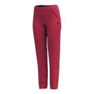 OBSERVER FAST WOMAN PANT