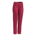 OBSERVER FAST WOMAN PANT