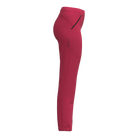 OBSERVER FAST WOMAN PANT