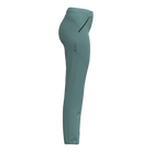 OBSERVER FAST WOMAN PANT