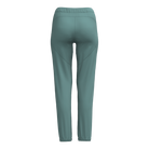 OBSERVER FAST WOMAN PANT