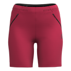 OBSERVER FAST BERMUDA WOMAN PANT