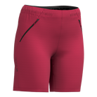 OBSERVER FAST BERMUDA WOMAN PANT
