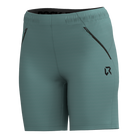 OBSERVER FAST BERMUDA WOMAN PANT