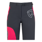 Pantaloni corti donna SCARLET RUNNER 2.0