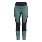 SKULL QUEEN WOMAN PANT