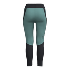 SKULL QUEEN WOMAN PANT