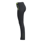 DENT DE RUTH WOMAN PANT