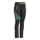 DENT DE RUTH WOMAN PANT
