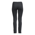 DENT DE RUTH WOMAN PANT