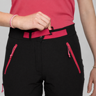 Pantalone donna DENT DE RUTH