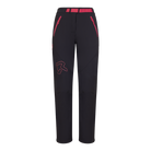 DENT DE RUTH WOMAN PANT