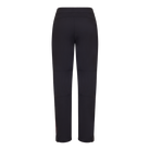 DENT DE RUTH WOMAN PANT