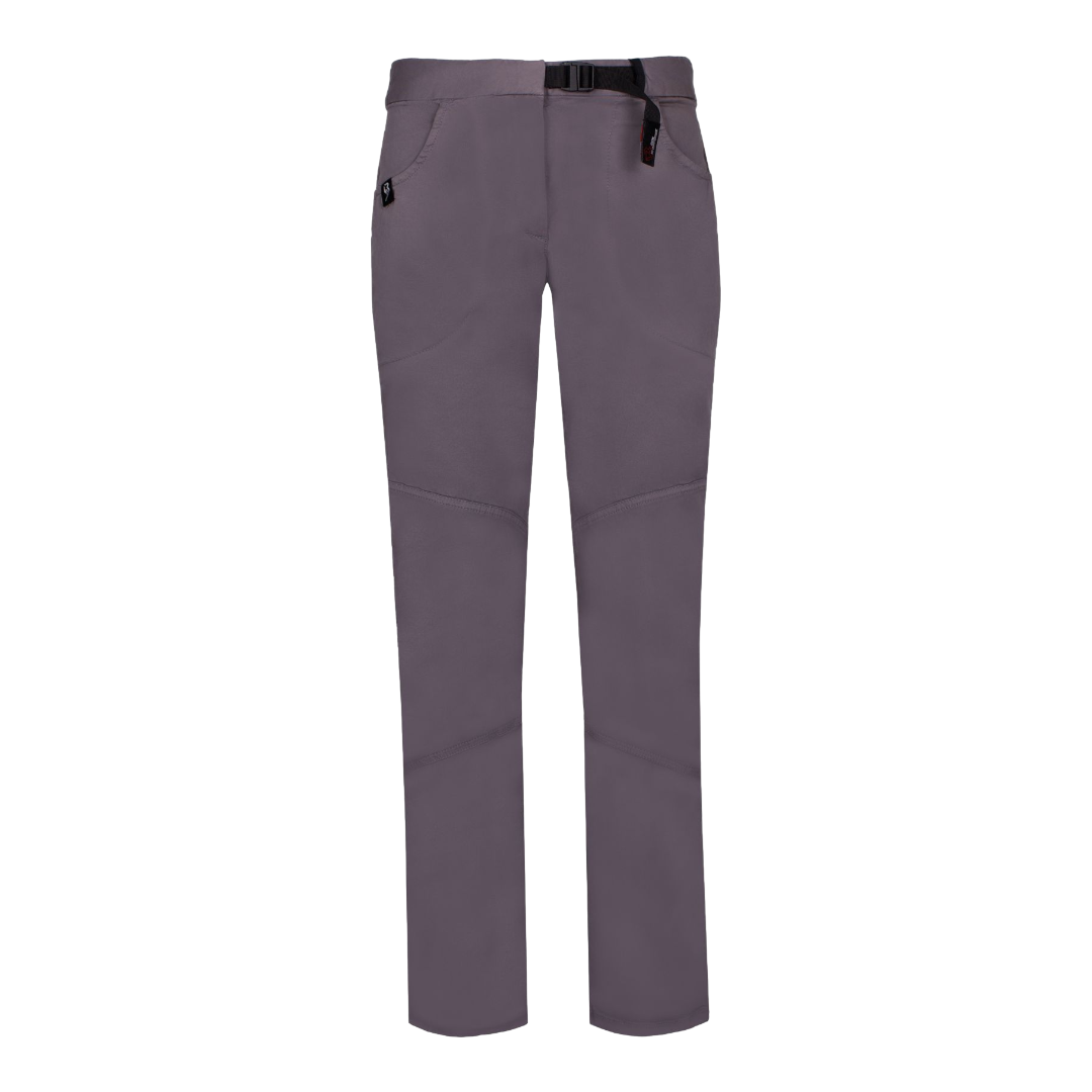 Pantaloni donna KUNDALINI