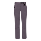 Pantaloni donna KUNDALINI