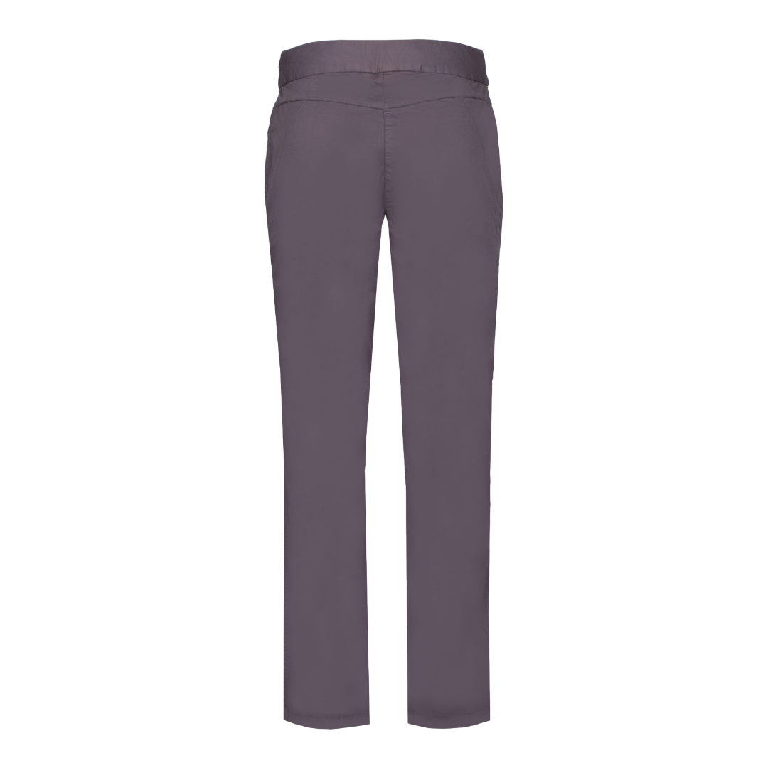Pantaloni donna KUNDALINI