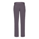 Pantaloni donna KUNDALINI