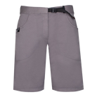 Pantaloni corti donna KUNDALINI