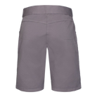 Pantaloni corti donna KUNDALINI