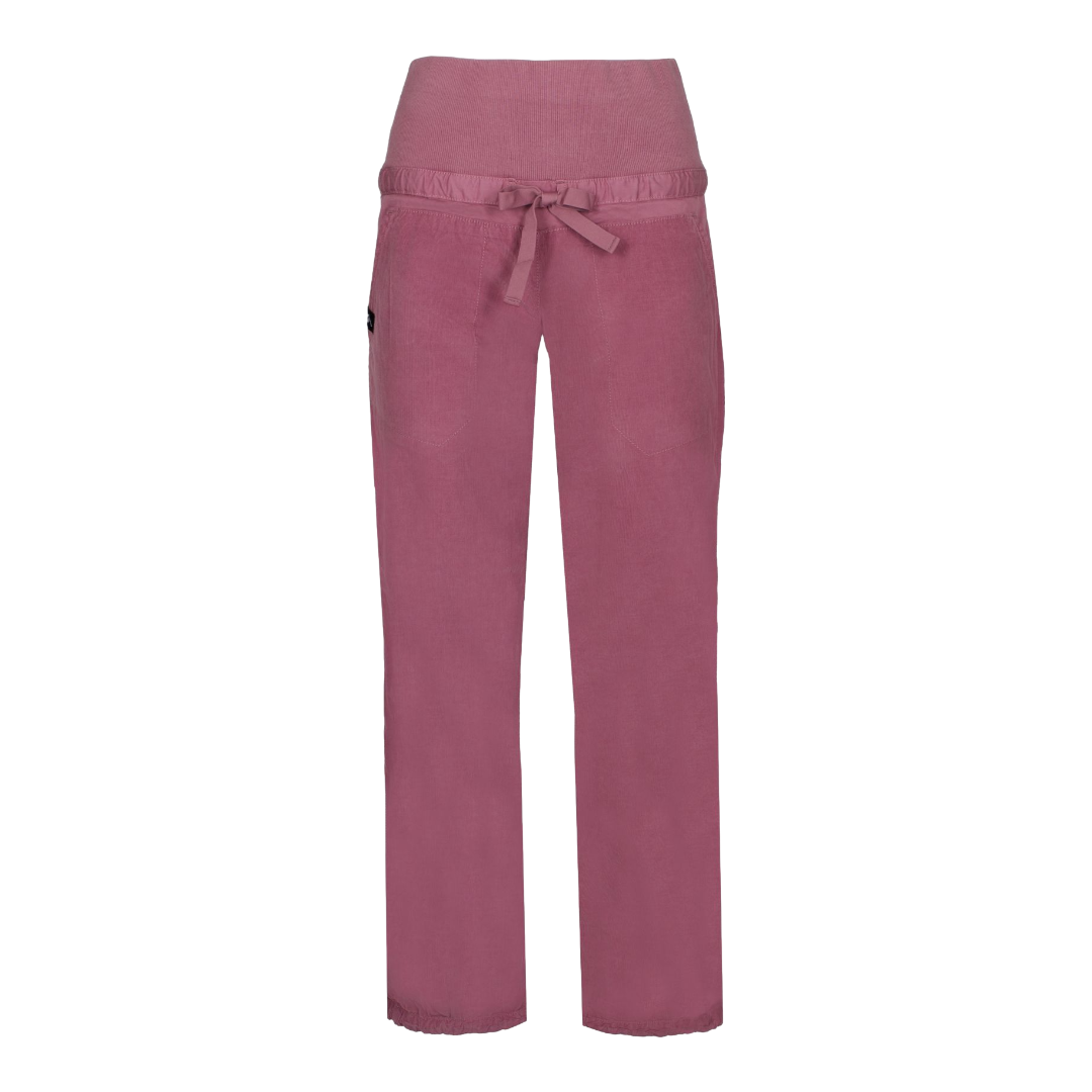 Pantaloni donna SOLITUDINE