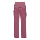 Pantaloni donna SOLITUDINE