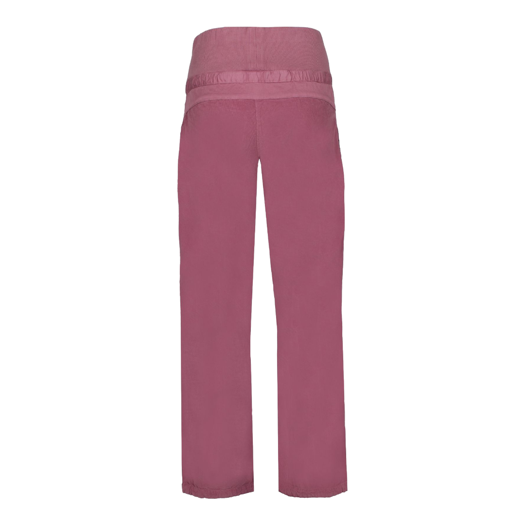 Pantaloni donna SOLITUDINE