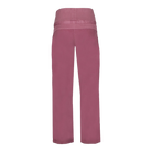 Pantaloni donna SOLITUDINE