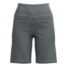 SOLITUDINE BERMUDA WOMAN PANT
