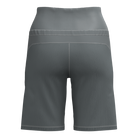 SOLITUDINE BERMUDA WOMAN PANT