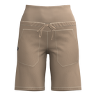 SOLITUDINE BERMUDA WOMAN PANT