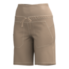 SOLITUDINE BERMUDA WOMAN PANT