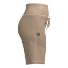 SOLITUDINE BERMUDA WOMAN PANT