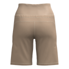 SOLITUDINE BERMUDA WOMAN PANT