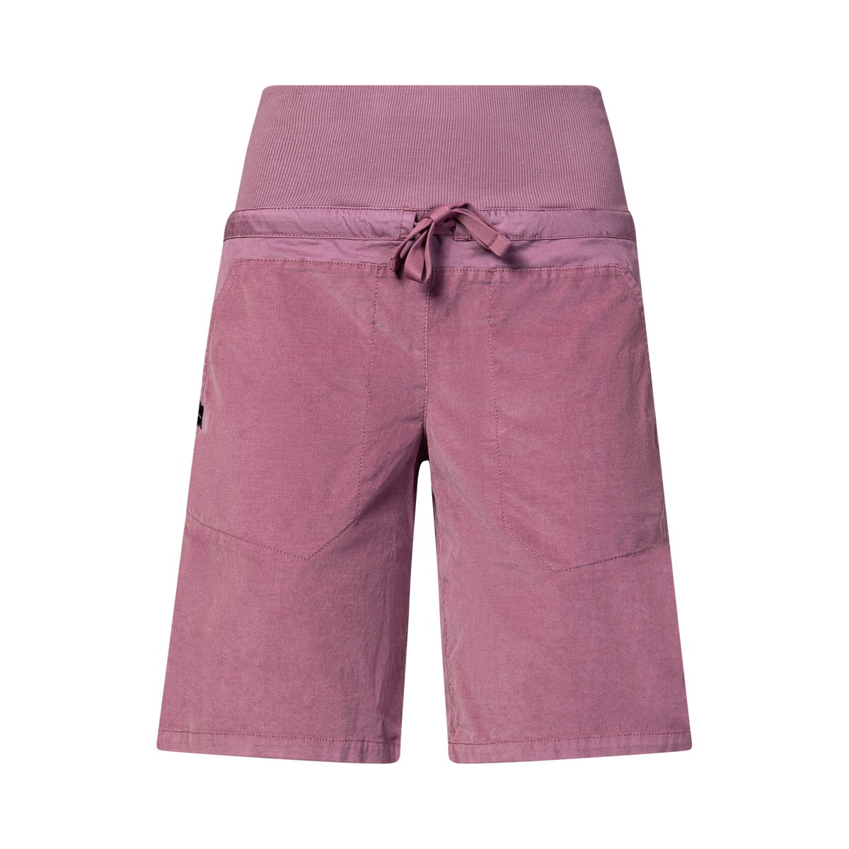 SOLITUDINE BERMUDA WOMAN PANT
