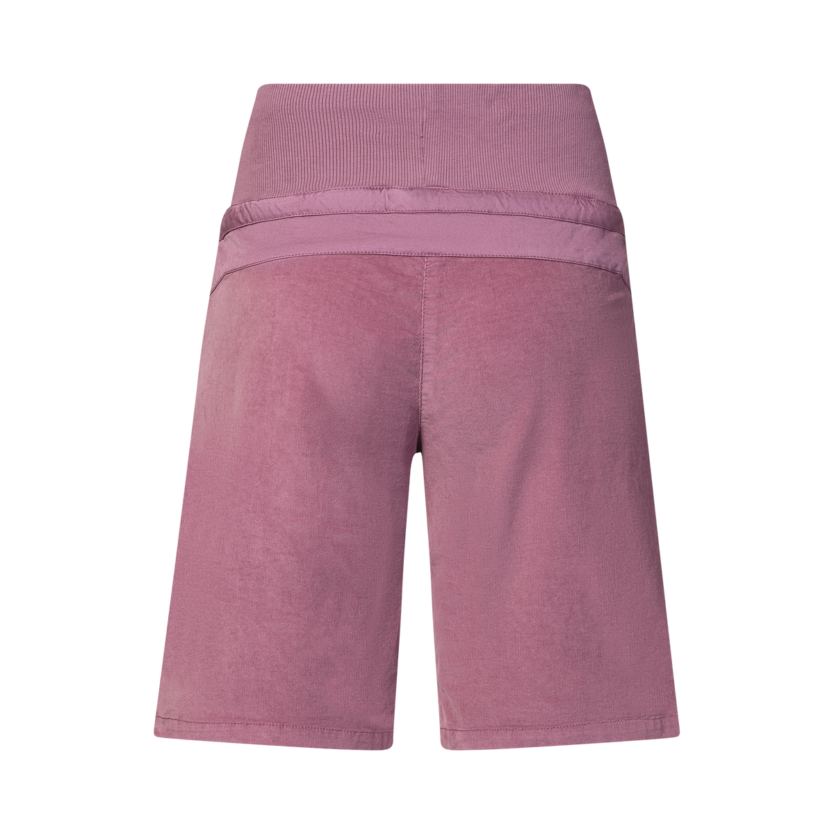 SOLITUDINE BERMUDA WOMAN PANT
