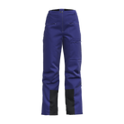 Pantaloni imbottiti donna SILVERSTAR