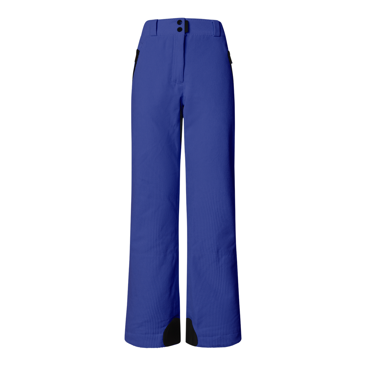 Pantaloni imbottiti donna EPIC 2.0