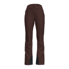 EPIC RIDE 2.0 PADDED WOMAN PANT