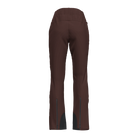 EPIC RIDE 2.0 PADDED WOMAN PANT