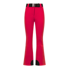 ASPEN SOFTSHELL WOMAN PANT