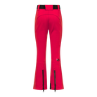 ASPEN SOFTSHELL WOMAN PANT