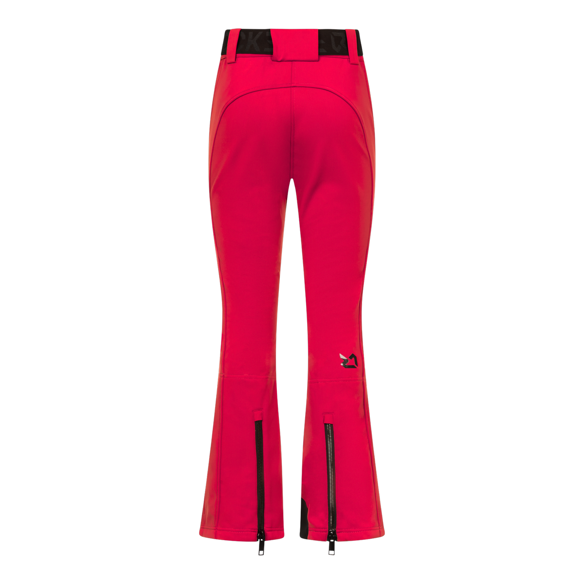 ASPEN SOFTSHELL WOMAN PANT