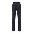 Pantaloni donna NOORVIK 2.0