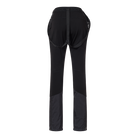 Pantaloni donna NOORVIK 2.0