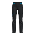 OFF WIDTH 3.0 WOMAN PANT