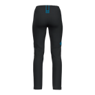 OFF WIDTH 3.0 WOMAN PANT