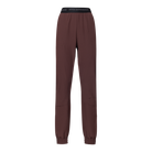 Pantaloni donna EASTERN HILLS