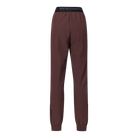 Pantaloni donna EASTERN HILLS