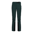 MONSERRATE WOMAN PANT