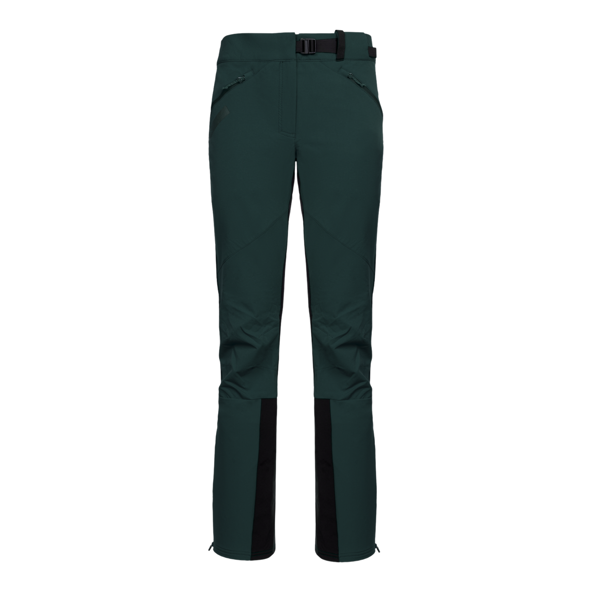 MONSERRATE WOMAN PANT